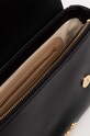 Love Moschino torebka JC4029PP1L czarny