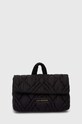 Love Moschino rucsac uni negru JC4162PP1L