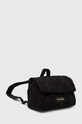 Love Moschino rucsac JC4162PP1L negru AW24