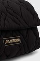 Love Moschino rucsac JC4162PP1L negru