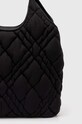 Αξεσουάρ Τσάντα Love Moschino JC4159PP1L μαύρο