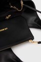 Τσάντα Love Moschino JC4159PP1L μαύρο