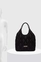 Τσάντα Love Moschino JC4159PP1L