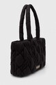 Kabelka Love Moschino JC4158PP1L černá AW24