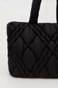 Akcesoria Love Moschino torebka JC4158PP1L czarny