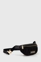 Love Moschino nerka JC4160PP1L czarny AW24