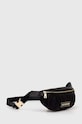 Love Moschino borseta JC4160PP1L negru AW24