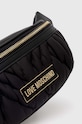 Accesorii Love Moschino borseta JC4160PP1L negru