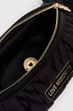 Love Moschino nerka JC4160PP1L czarny