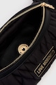 Love Moschino borseta JC4160PP1L negru