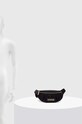 Love Moschino nerka JC4160PP1L