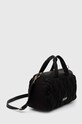 Torba Love Moschino JC4164PP1L crna AW24