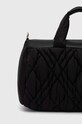 Аксессуары Сумочка Love Moschino JC4164PP1L чёрный