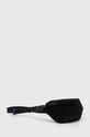 Love Moschino borseta JC4060PP1L negru AW24
