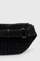 Accesorii Love Moschino borseta JC4060PP1L negru