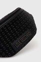 Love Moschino borseta negru JC4060PP1L