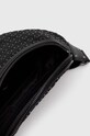 Love Moschino borseta JC4060PP1L negru