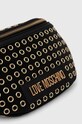 Love Moschino nerka czarny JC4060PP1L