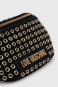 Love Moschino nerka czarny JC4060PP1L
