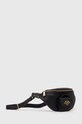 Love Moschino nerka JC4105PP1L czarny AW24