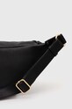 Akcesoria Love Moschino nerka JC4105PP1L czarny