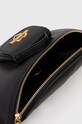 Love Moschino nerka JC4105PP1L czarny
