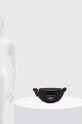 Love Moschino nerka JC4105PP1L