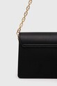Аксессуары Сумочка Love Moschino JC4040PP1L чёрный