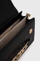 Сумочка Love Moschino чёрный JC4040PP1L