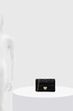 Love Moschino torebka JC4128PP1L czarny
