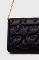 Akcesoria Love Moschino torebka JC4128PP1L czarny