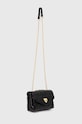 Torba Love Moschino JC4125PP1L crna AW24