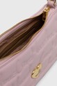 Love Moschino borsetta rosa JC4126PP1L