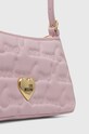 Love Moschino borsetta JC4126PP1L rosa