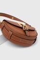 Αξεσουάρ Τσάντα Love Moschino JC4052PP1L καφέ