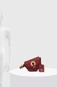 Torba Love Moschino JC4052PP1L