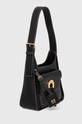 Love Moschino poseta JC4053PP1L negru AW24