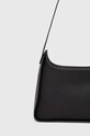 Accesorii Love Moschino poseta JC4053PP1L negru