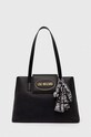 Love Moschino poseta uni negru JC4037PP1L