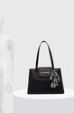 Love Moschino poseta JC4037PP1L