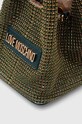 Love Moschino borsetta verde JC4044PP1L