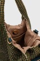 Love Moschino borsetta JC4044PP1L