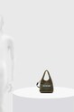 Love Moschino borsetta JC4044PP1L