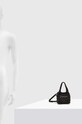 Love Moschino borsetta JC4044PP1L