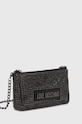 Love Moschino torebka JC4046PP1L czarny AW24