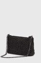 Akcesoria Love Moschino torebka JC4046PP1L czarny