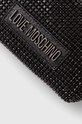 Love Moschino torebka czarny JC4046PP1L