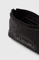 Love Moschino torebka JC4046PP1L czarny