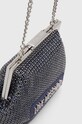 Love Moschino borsetta JC4043PP1L blu navy
