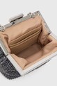 Love Moschino borsetta JC4043PP1L
